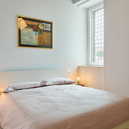 Relais Al Teatro Bed and Breakfast Chieti Buitenkant foto