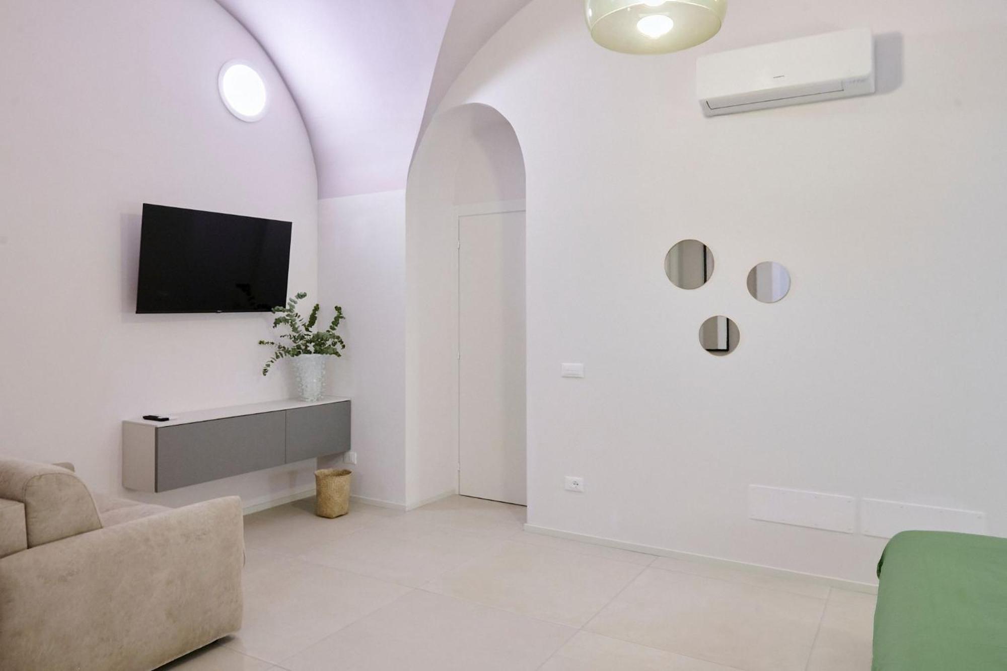 Relais Al Teatro Bed and Breakfast Chieti Buitenkant foto